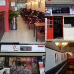 최저임금 1만원 시대…성공적인 소자본 떡볶이 창업은 오떡