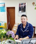 제주 그랜드보청기 한가위대전 특별 할인 행사