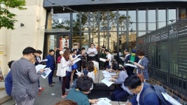 차별화된 소자본창업 아이템, 경쟁력과 공신력까지 갖춘 부동산밸류업 각광