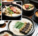 순대&수육∙국밥전문점 보승회관, 가을∙겨울 하반기 수익성 창업아이템으로 주목