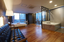 산모와 아기의 건강을 최우선으로 생각하는 광명 GM제일산부인과