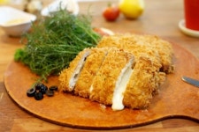 동명카츠 강원도원주단구점, 단구동 돈까스 맛집으로 혼추족에게 각광