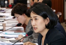 김수민 의원, 전국 관광안내소 지원 외국어 98%는 영, 중, 일
