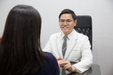 단아안한의원 강서점 이전 개원, 강서구 공중보건 위한 노력 아끼지 않을 터