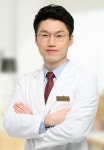 삐뚤어진 체형 교정에 효과적인 추나요법 주목