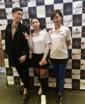 강남 골프아카데미의 메카 이룸골프아카데미 성황리에 오픈