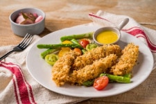 동명카츠 광주학동점, 광주 대표 돈까스 테이크아웃 맛집으로 자리잡아