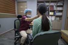 [대구성형외과 기획탐방] 정직함과 올바른 진료로 10년의 신뢰를 지킨 대구연세미사랑의원