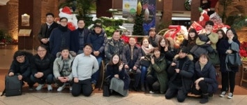 [스타트업 인터뷰]조훈상 유펙스메드 대표 의료기기 핵심은 안전과 편의죠
