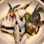 [블로그칼럼] 꼬막비빔밥을 먹으러 연안식당에! (언제나 최애식ㅋ)