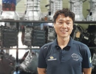 오토 미션 수리 전문점 금강오토미션, 수입자동차 컨설팅 컴퍼니 파츠링크와 파트너스 계약