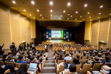 세계 최대 복합소재 전시회,  JEC ASIA 2018 서울 개최