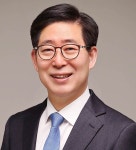 양승조 충청남도 도지사, 노블레스 오블리주 클럽 고문 위촉