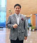 2018 경기중소벤처기업청 비즈니스지원단 워크숍 한광일 교수 초청 성황리 열려