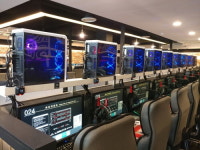 노브랜드 PC방, 프렌차이즈와 개인 창업의 장점을 담은 PC방 창업으로 주목
