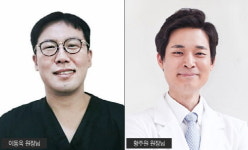 쌀쌀한 날씨에 찾아오는 안면마비 구안와사…후유증 예방과 치료가 중요