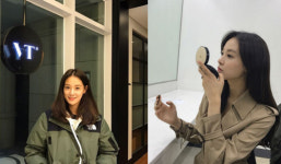 유명 연예인이 추천하는 제주도 독채펜션 하가 이스케이프이어 VT스파 인기