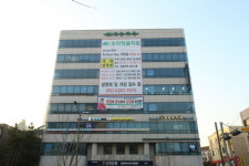 송파청솔학원 재수조기선행반, 10일 첫 개강…31일까지 3주간 집중 학습 실시