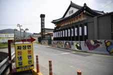 동궁, 경주여행 시 꼭 들려야 하는 보문관광단지 맛집…순두부짬뽕이 일품