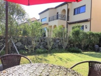 제주 전원주택 팔라티노 타운하우스에서 내 집 마련의 꿈 이루자