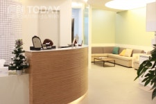 원인부터 생활습관 개선까지… 여드름치료에서 놓치지 말아야 할 것들