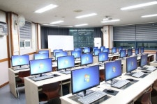 대구 국비지원 무료교육 전문기관 경북산업직업전문학교, 국비 IT 훈련과정, 취준생들을 위한 자격증 취득 과정 주목