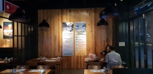 계속되는 기부와 이벤트…바나나테이블, 착한 기업으로 거듭나