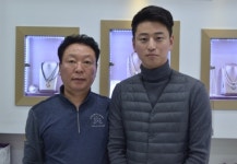 대구 교동귀금속거리 수진주얼리, 세공경력 42년의 승계를 넘어 새로운 도약의 기회로!