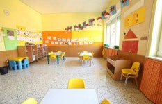 폐원 신청·검토 사립유치원 전국 108곳 승인 6곳…일주일 새 2곳 증가