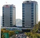  현대·기아차, 미국서 집단소송 당해