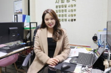 인천 부평구청 JK공인중개사사무소 임설희 에듀윌 동문 준비는 탄탄하게! 마음은 단단하게!