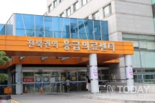 보건복지부, 2019년도 법정 응급의료기관 지정
