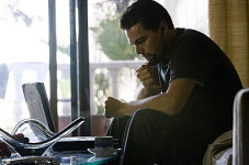 바디오브라이즈 초호화 감독·스타 조합에도 참패