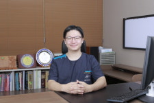 양산 한의원 목 어깨, 허리 통증, 한방 추나요법으로 치료 가능