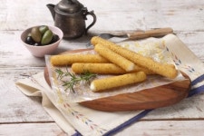 동명카츠 광주 백운점, 백운동 주민들이 추천하는 돈까스 혼밥 맛집