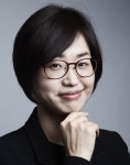 코리안심포니오케스트라 대표이사에 박선희 씨 임명