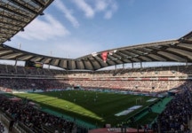 2019 K리그1, 전북-대구 공식 개막전 시작으로 3월 1일 개막