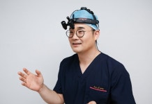 탈모치료, 효과적으로 진행하기 위해서는?