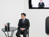 글로벌 마케팅 커뮤니케이션 회사 대표가 전하는 해외 마케팅 경쟁에서 살아남는 방법