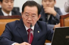 이종배 의원 충주 관아골 청년몰 광장 조성사업 확정...지역 상권 활성화 기대