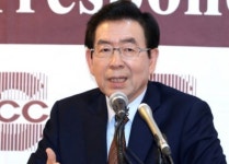 박원순 세운재정비촉진지구 정비사업계획...을지면옥.양미옥 등 보존 추진