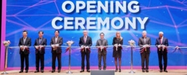 2019세미콘 코리아 성황리 마쳐