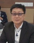 [컬럼]이근식의 황칠나무 이야기...이름에 들어있는 뜻