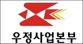 우정본부 작년 보이스피싱 81억원. 323건 피해 막아