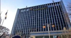 경찰청, 국고보조금 부정수급 비리 특별단속 실시