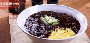 봄, 여름 시즌, 중국집 창업 착한쭝식으로 높은 매출을 올리자!