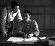 시인이자 독립운동가 윤동주…그의 석연치 않은 죽음