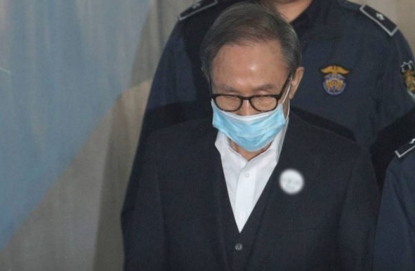 한국 대통령 구속 파장, 형평성 논란과 변호인 반항으로 혼란 가중