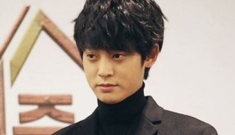 정준영 