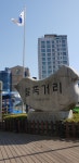 [포토 스케치]양재역(서초구청)주변 모습(3)